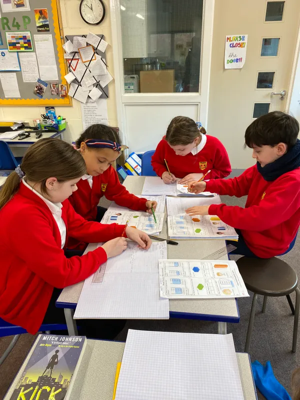 Gallery - created at 2024-02-02 13:10:18 - image 2