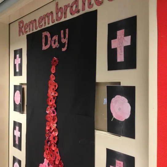 Gallery - created at 2020-11-25 11:34:46 - image 1