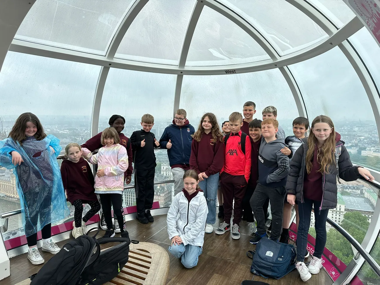 Gallery - created at 2024-06-03 10:50:36 - image 53