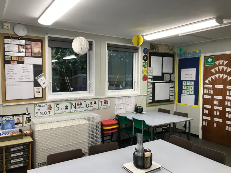 Gallery - created at 2024-09-11 19:26:58 - image 5 Gallery - created at 2024-09-11 19:26:58 - image 5