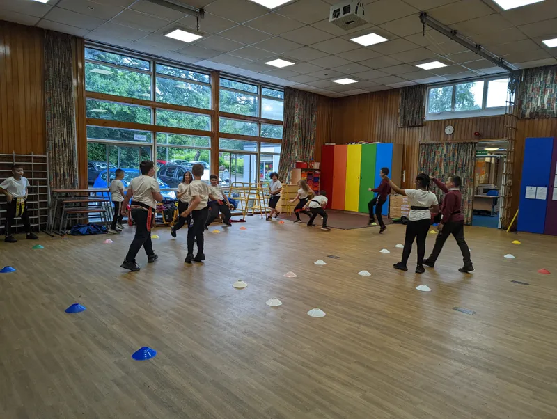 Gallery - created at 2022-06-06 16:18:11 - image 2