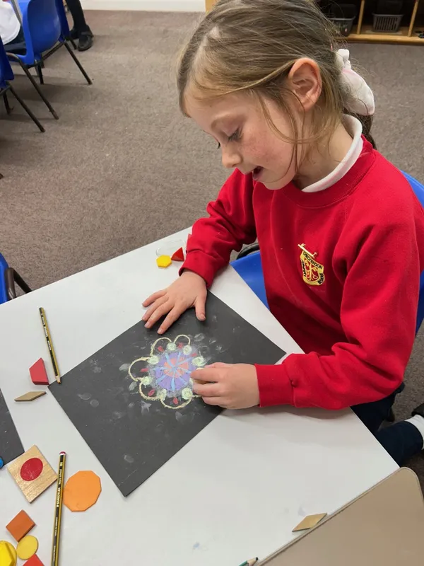 Gallery - created at 2025-10-16 17:06:56 - image 13