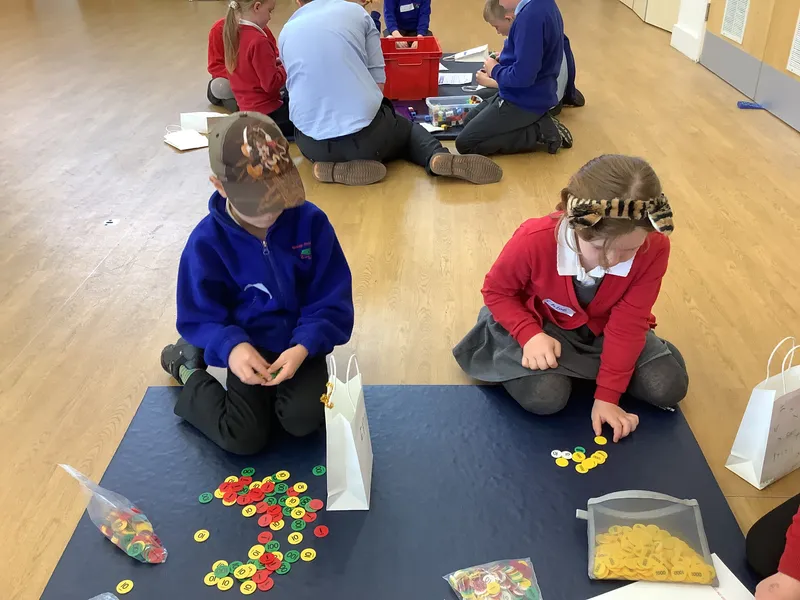 Gallery - created at 2022-05-05 11:43:26 - image 13