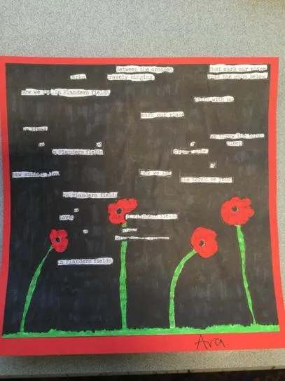 Gallery - created at 2020-12-02 08:54:24 - image 22