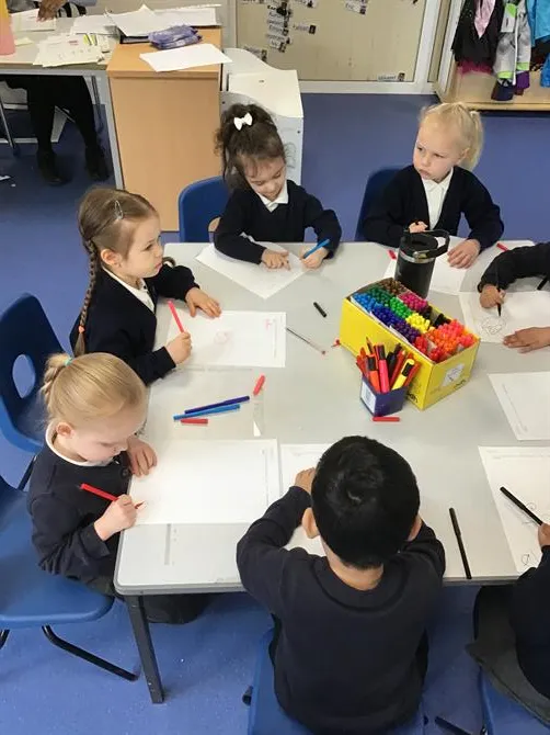 Nursery 20.03.2026 - image 7