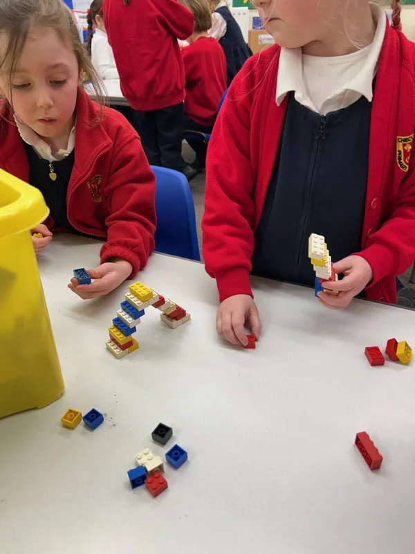 Gallery - created at 2025-01-17 11:49:56 - image 16