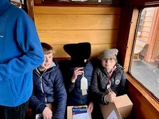 Gallery - created at 2023-11-22 16:59:04 - image 7