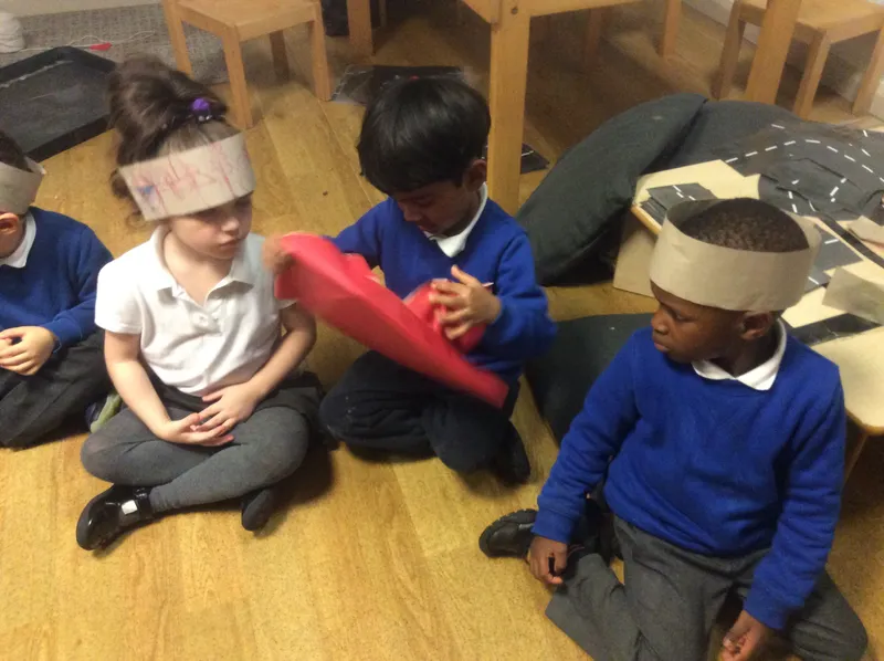 Gallery - created at 2024-02-07 10:28:21 - image 21 Gallery - created at 2024-02-07 10:28:21 - image 21