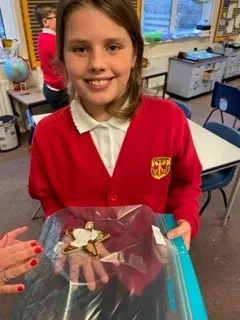 Gallery - created at 2022-12-14 15:50:36 - image 35