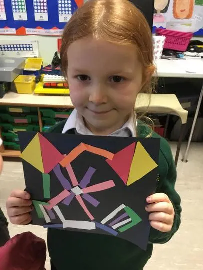 Gallery - created at 2020-12-04 11:00:46 - image 5