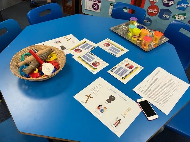 Gallery - created at 2022-11-10 17:41:45 - image 1