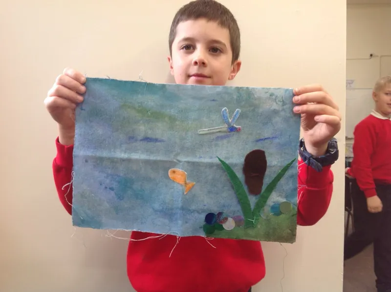 Gallery - created at 2023-10-19 17:00:54 - image 2 Gallery - created at 2023-10-19 17:00:54 - image 2