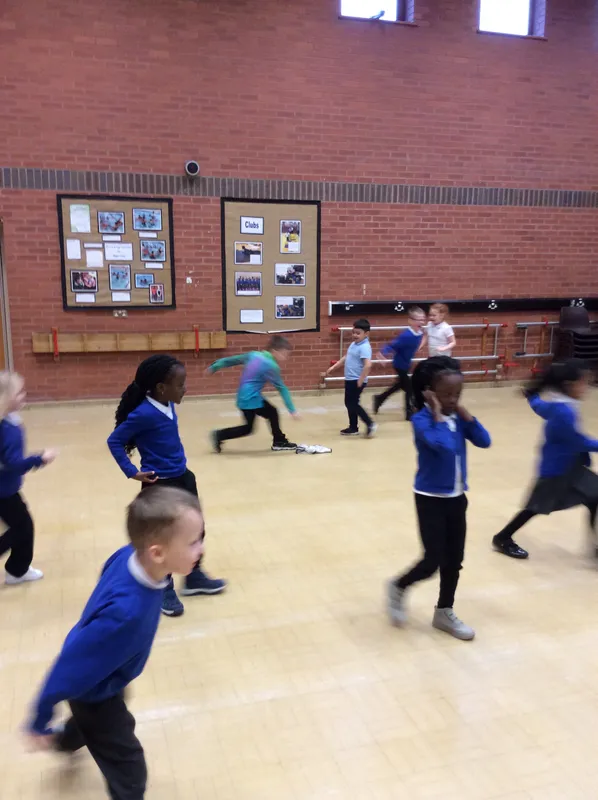 Gallery - created at 2024-01-31 15:48:44 - image 1