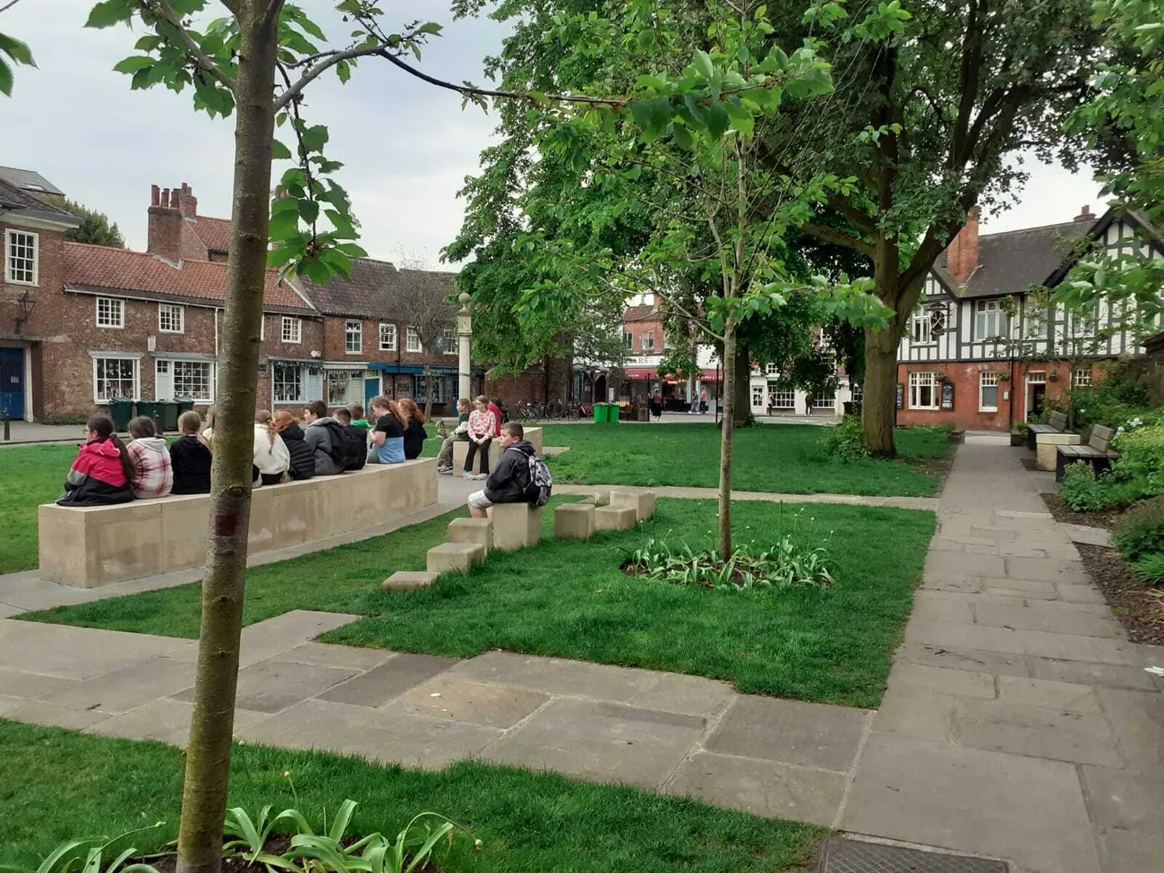 Gallery - created at 2024-06-06 15:11:55 - image 10