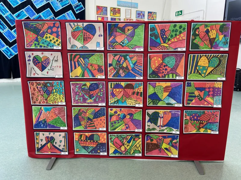 Gallery - created at 2021-07-08 14:43:19 - image 5