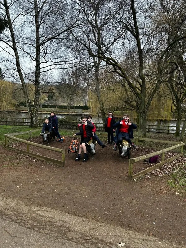 Gallery - created at 2023-03-01 14:01:13 - image 5