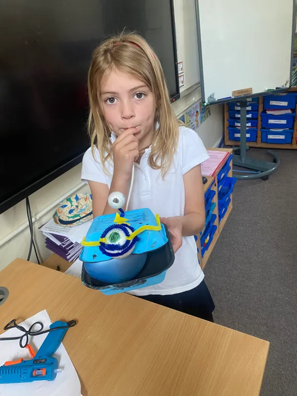 Gallery - created at 2025-05-17 19:33:25 - image 4