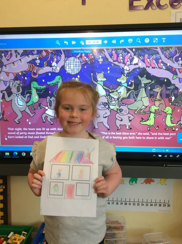 Gallery - created at 2021-06-29 12:11:01 - image 6