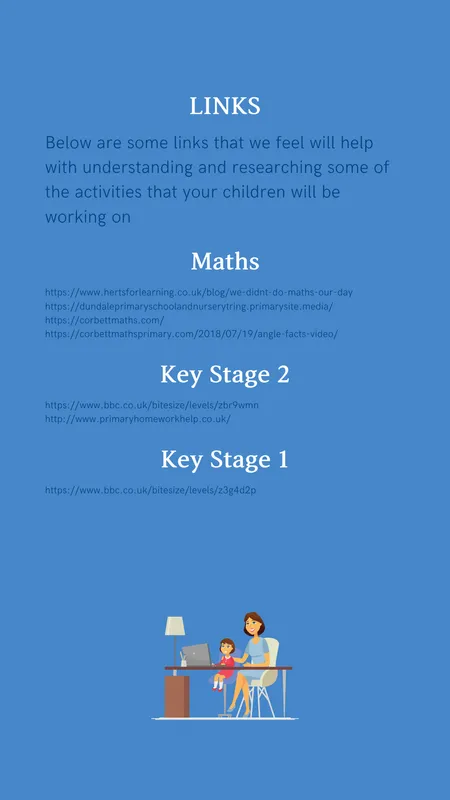 Homework Guidance - image 12