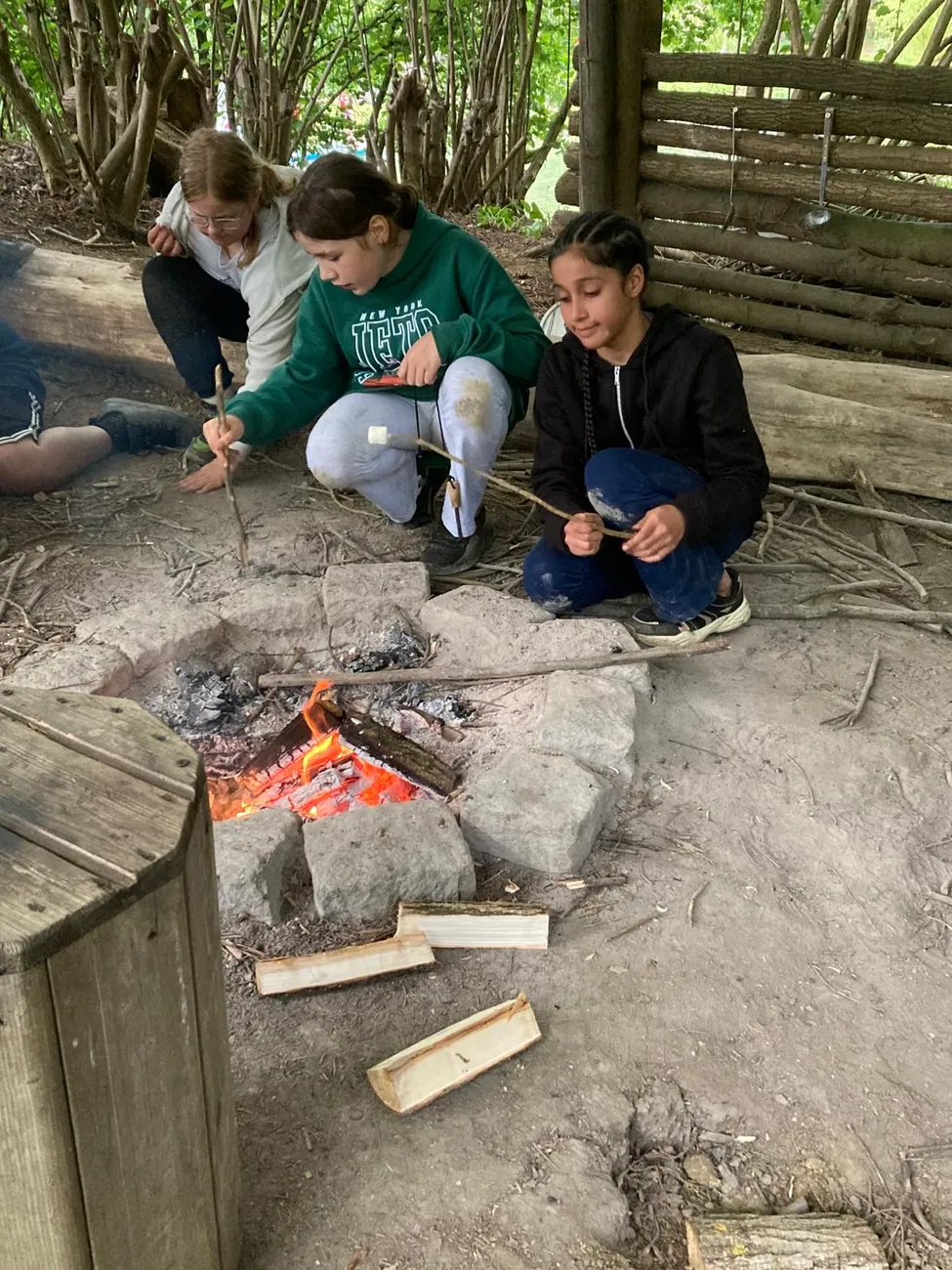 Year 6 Residential 2026 7 - image 99