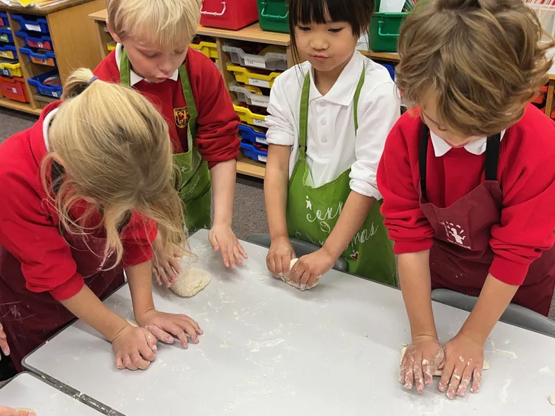 Gallery - created at 2023-10-29 12:41:58 - image 16