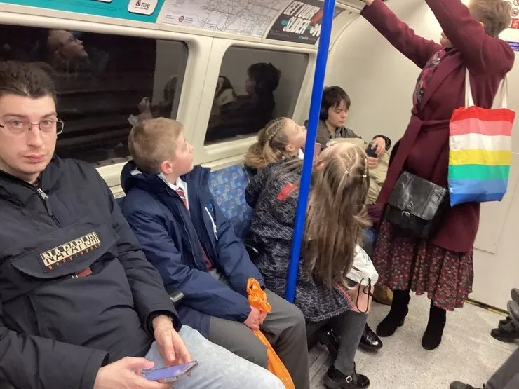 Commonwealth - image 37 Commonwealth - image 37