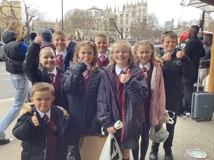 Commonwealth - image 69 Commonwealth - image 69