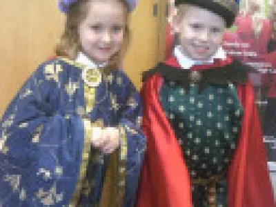 Gallery - created at 2021-03-03 09:20:57 - image 4