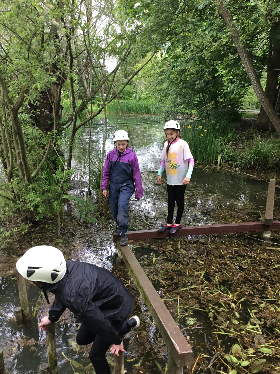 Year 6 Residential 2026 4 - image 45