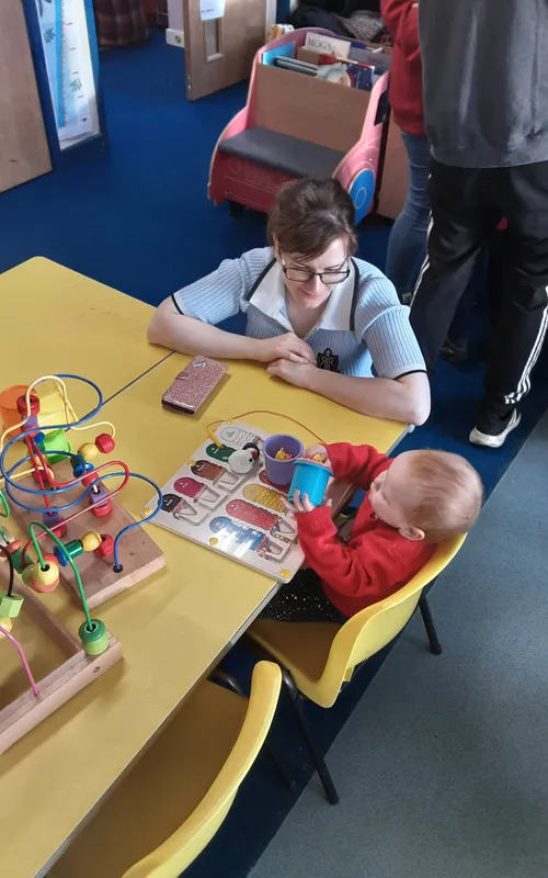 Gallery - created at 2025-01-06 12:31:42 - image 35 Gallery - created at 2025-01-06 12:31:42 - image 35