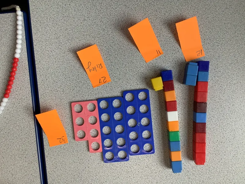 Gallery - image 9 Gallery - image 9