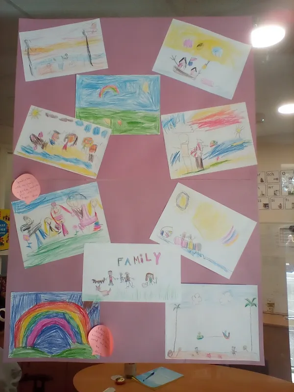 Gallery - created at 2024-09-30 13:01:20 - image 5