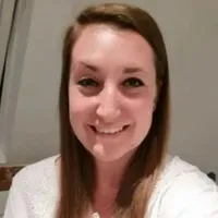 Miss Laura Parker-Jackson