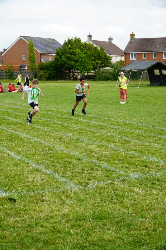 Year 6 Sports Day 2026 2 - image 44