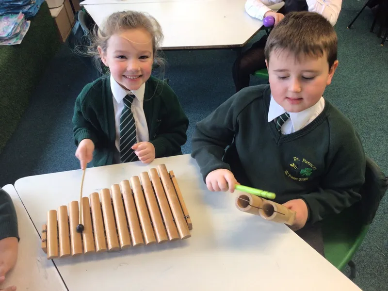 Gallery - created at 2022-04-02 23:14:16 - image 1