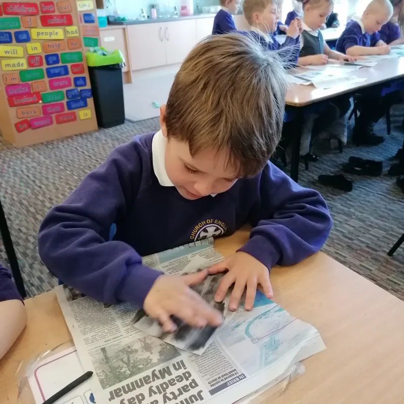 Gallery - created at 2021-04-15 09:48:12 - image 14