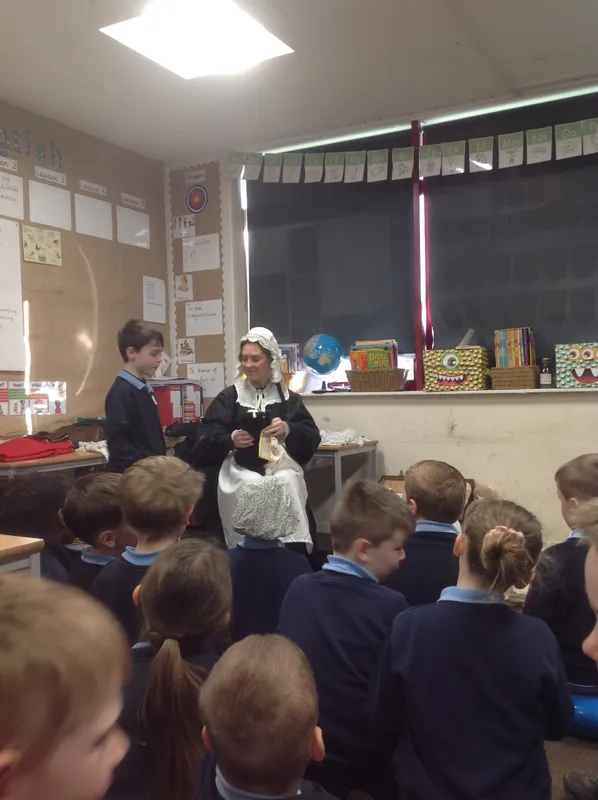 Gallery - created at 2022-02-16 11:43:57 - image 65