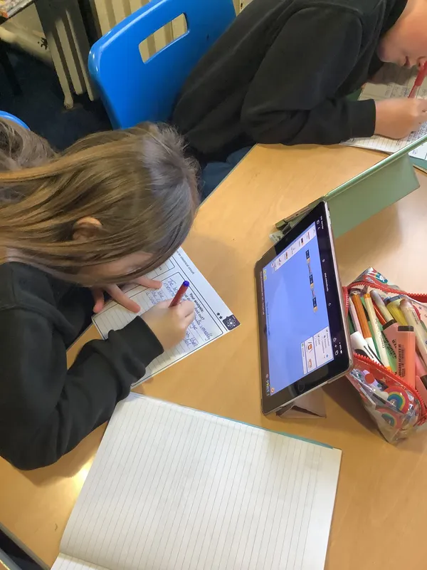 TH Science Circuit  - image 3