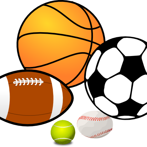 PE Days after Half Term