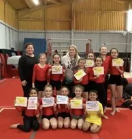 Gallery - created at 2024-03-15 11:18:16 - image 8