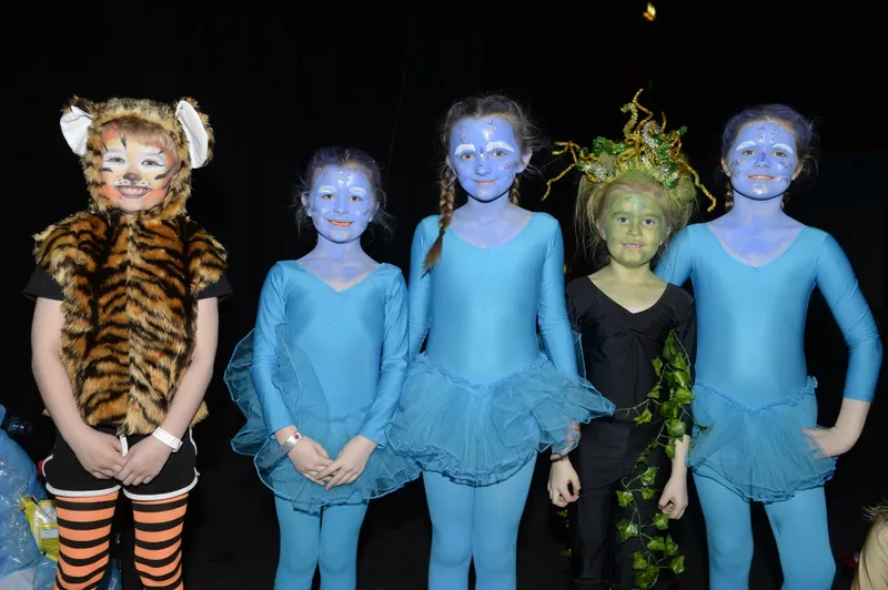 Gallery - created at 2019-03-21 11:52:23 - image 2