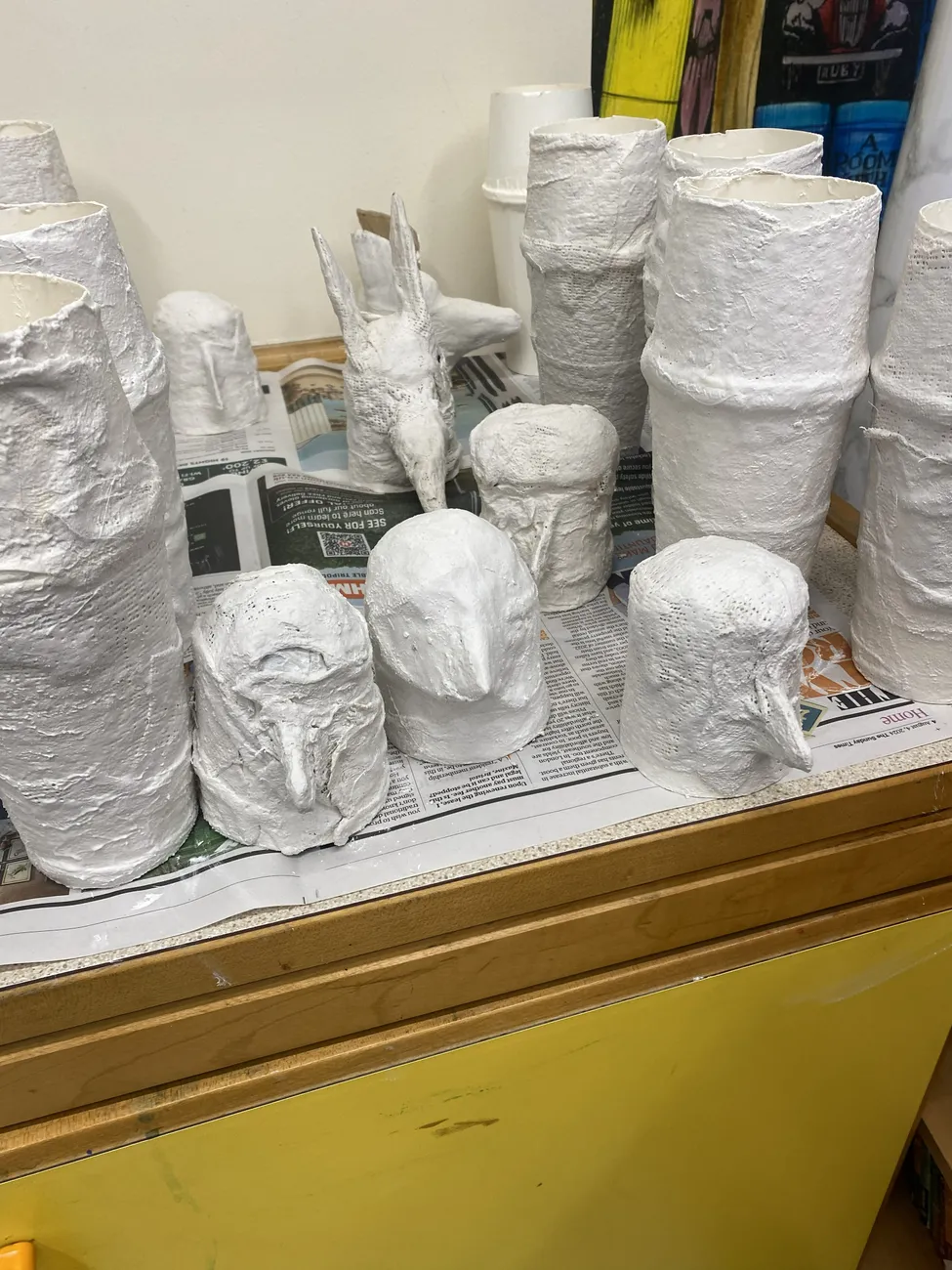 Gallery - created at 2025-11-28 17:35:34 - image 3 Gallery - created at 2025-11-28 17:35:34 - image 3