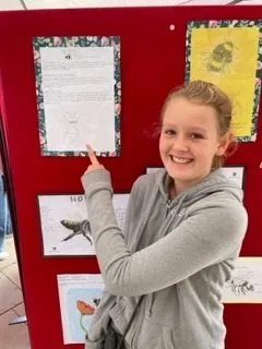 Gallery - created at 2022-09-25 14:42:49 - image 7