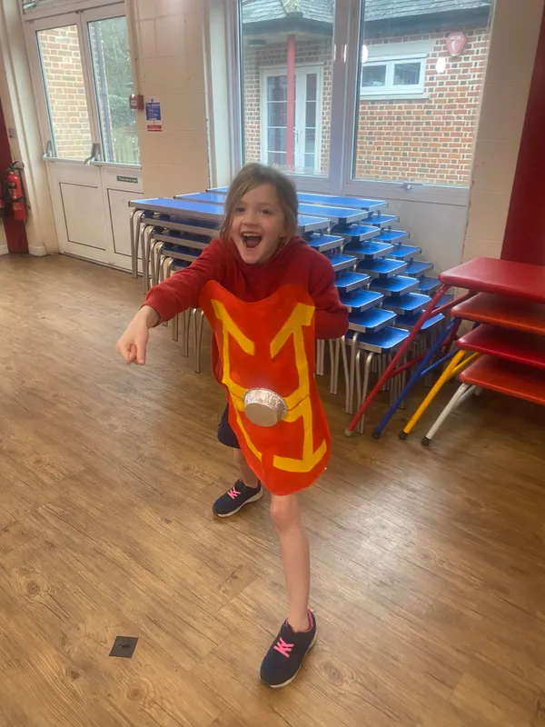 Gallery - created at 2025-01-31 15:44:39 - image 8