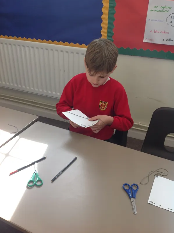 Gallery - created at 2023-09-22 15:59:59 - image 3 Gallery - created at 2023-09-22 15:59:59 - image 3