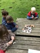 Forest School 92 - image 1 Forest School 92 - image 1