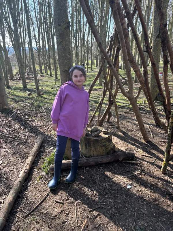 Year 4 Residential to Rock UK 2025 *** - image 86