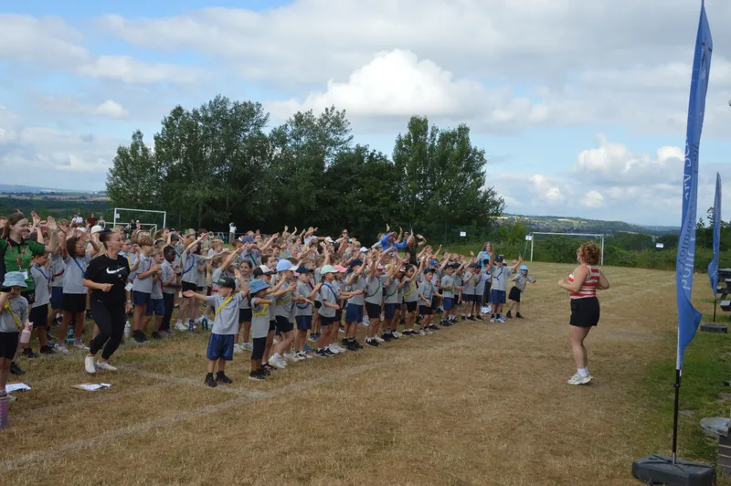 Sports Day 2026 - image 7