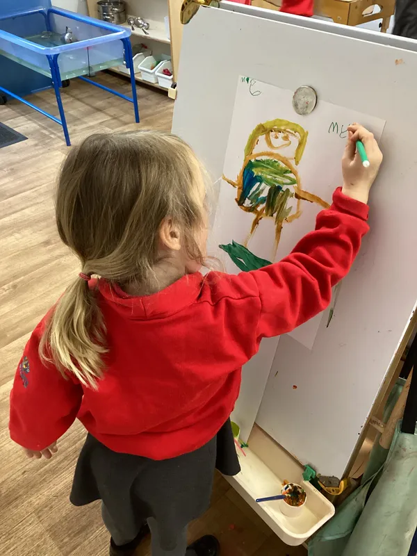 Gallery - created at 2023-01-26 18:50:56 - image 4