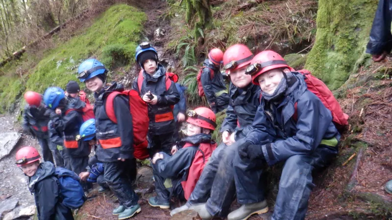 Gallery - created at 2024-02-28 19:37:21 - image 27 Gallery - created at 2024-02-28 19:37:21 - image 27